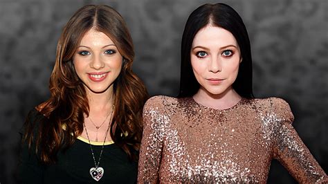 michelle trachtenberg leaked|The Tragic Truth About Michelle Trachtenberg